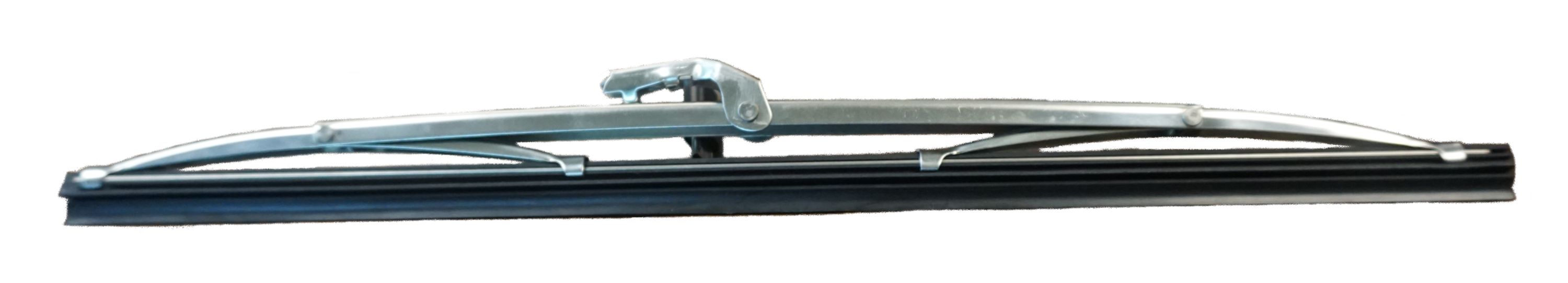 1966-1977 Ford Bronco Wiper Blade