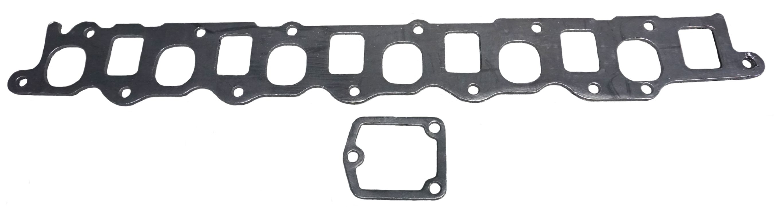 Header Gaskets 300 6 Cyl 66-86