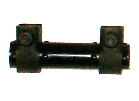 1976-1977 Ford Bronco Connecting Sleeve