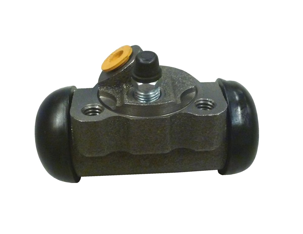 Wheel Cylinder, Front Left 66-75