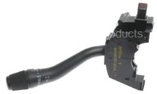 2000-04 F150 Lightning F-Series Signal Switch