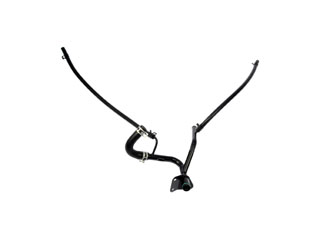 Heater Hose Assembly 99-00