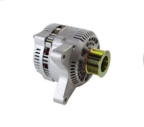 97-01 95 Amp Alternator, 5.4L