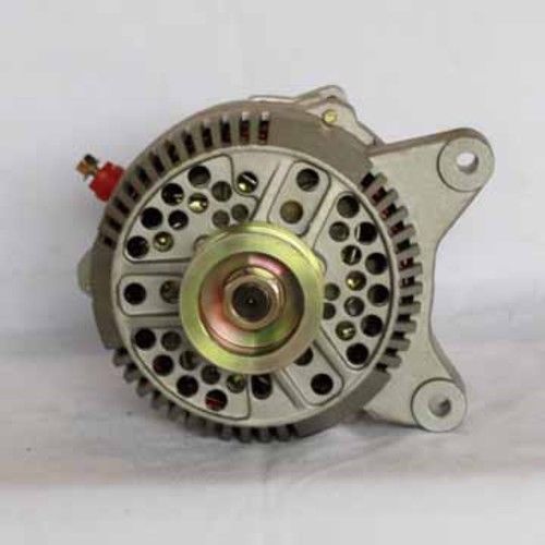97-02 130 Amp Alternator, 5.4L Expedition