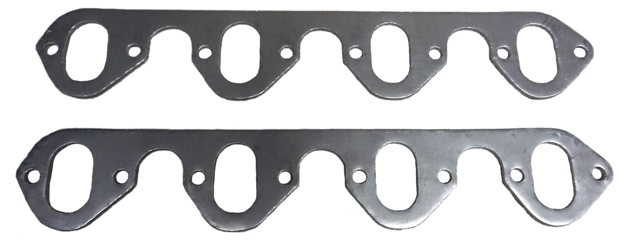 Header Gaskets 429,460 V8 1968-97