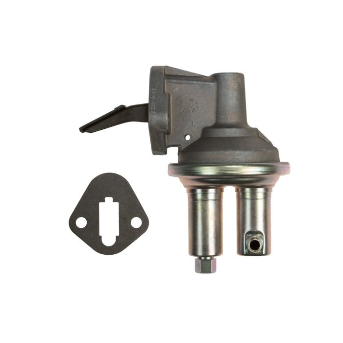 1973-1974 Ford F Series 240,300 Fuel Pump