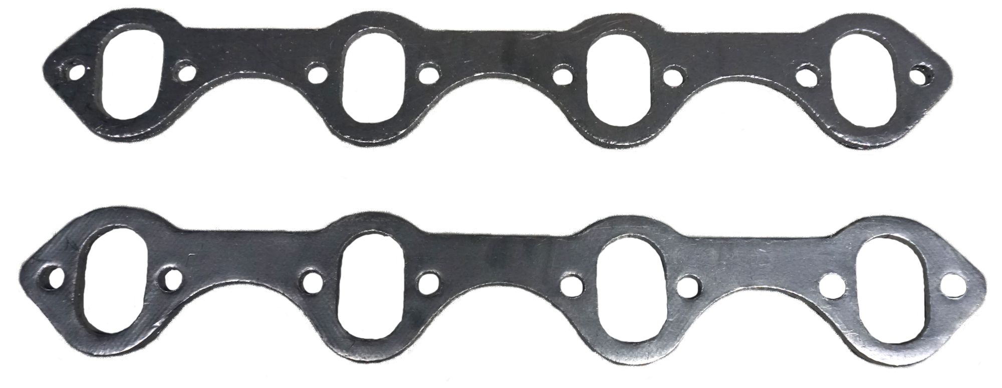 Header Gaskets 289,302 V8 1969-80