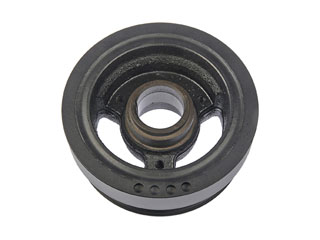 1998-2003 Ford Super Duty Harmonic Balancer 7.3L