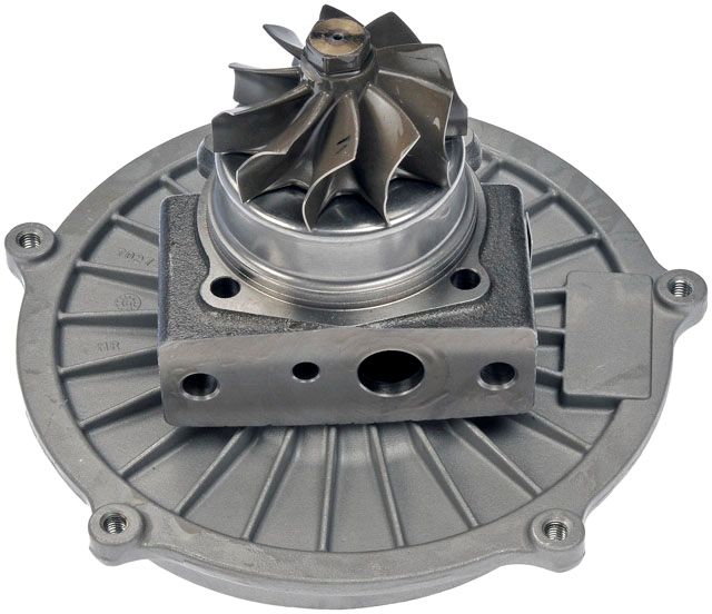 1999-2003 Ford Super Duty Turbocharger Cartridge