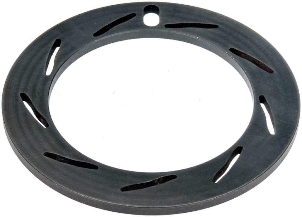 2005-2007 Ford Super Duty Turbo Unison Ring