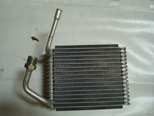 A/C Evaporator Core 99-07