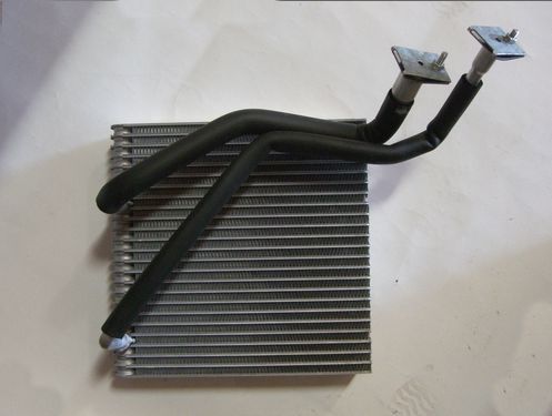 2008-2010 Ford Super Duty A/C Evaporator Core 08-10