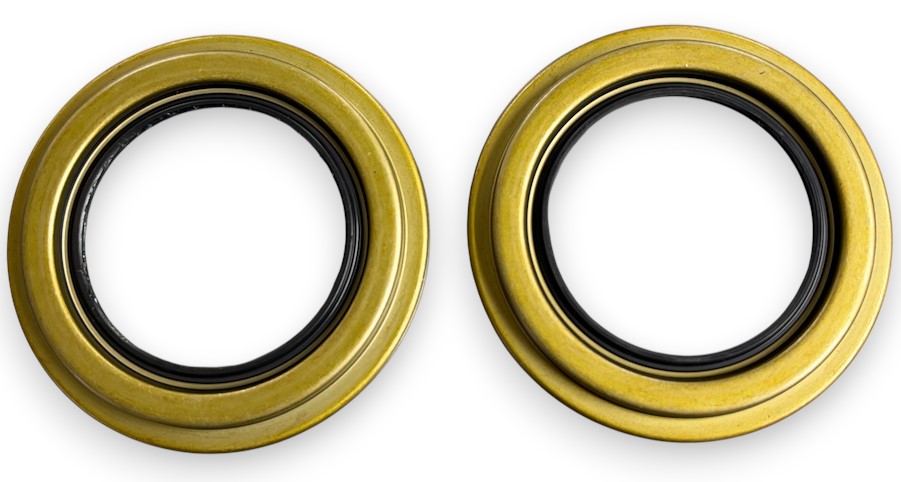 F250 & F350 Super Duty 2wd Wheel Hub Grease Seal