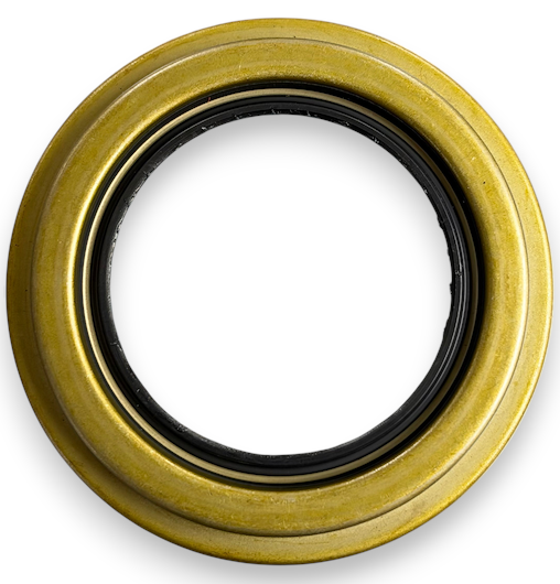 F250 & F350 Super Duty 2wd Wheel Hub Grease Seal