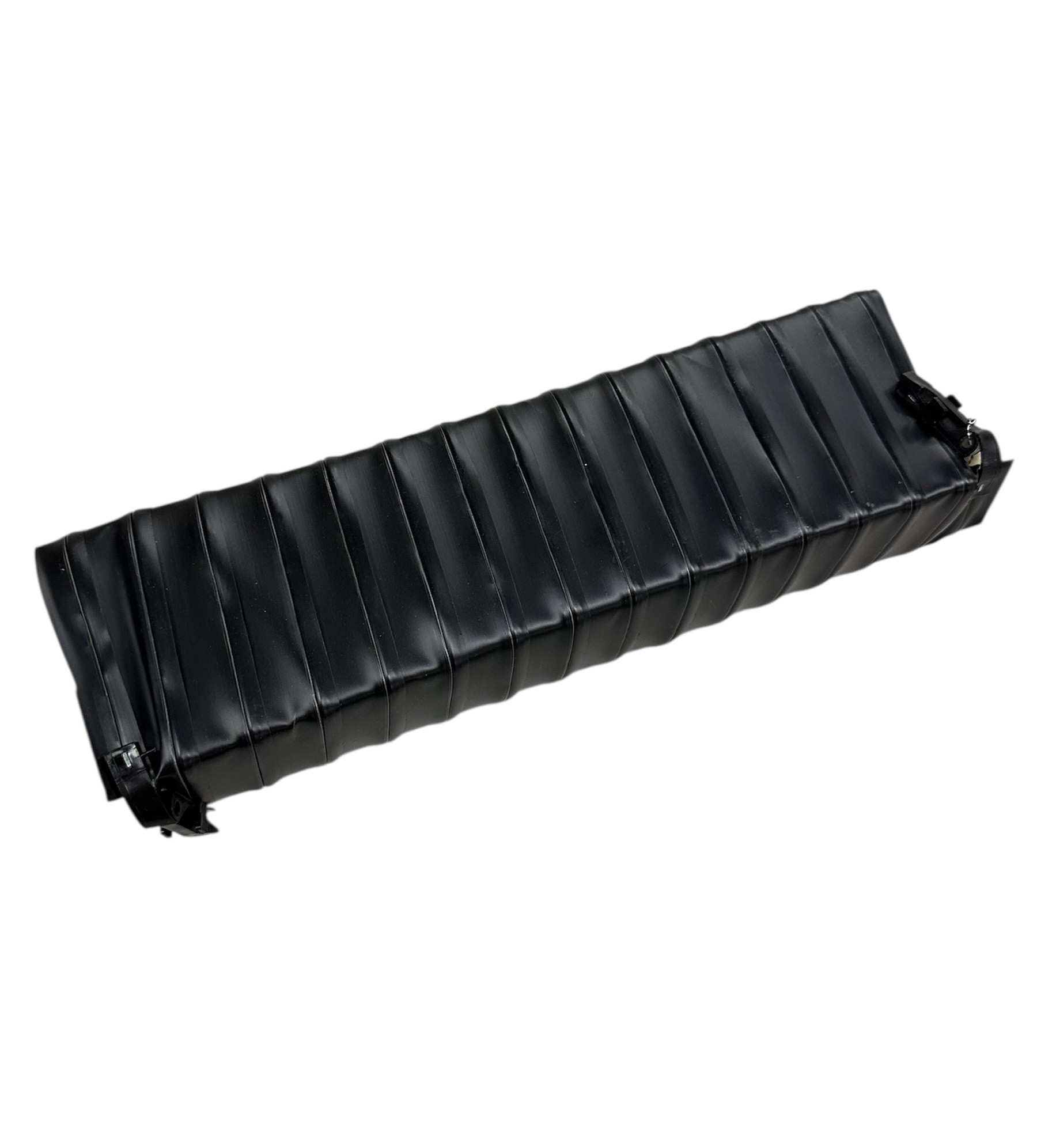 Air Cleaner Intake Hose 1972-1977