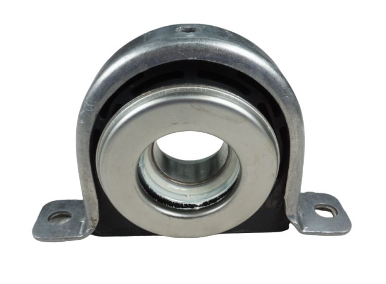 1999-2010 Super Duty Spicer Driveshaft Center Support Bearing