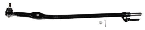 1999-2004 Ford Super Duty  RH Inner Tie Rod 2wd