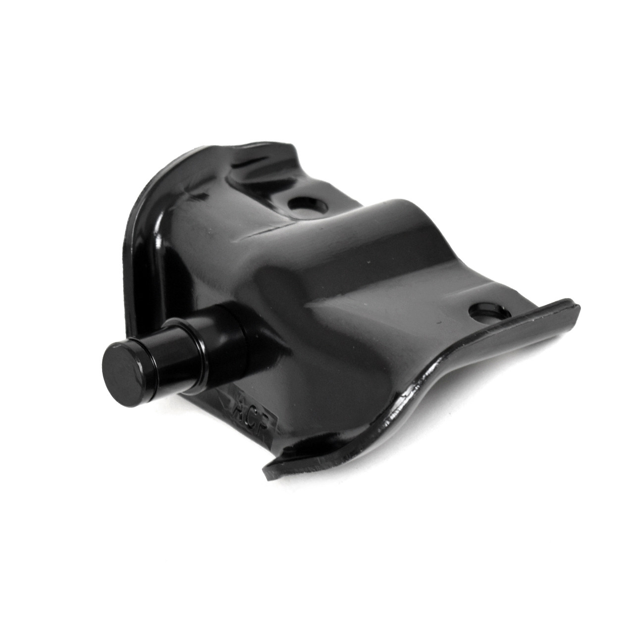 1973-76 Ford F-Series Motor Pivot Bracket, 360,390