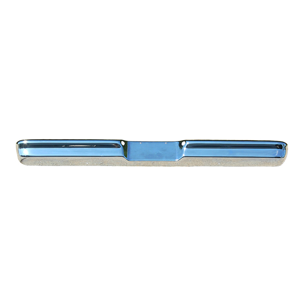 1973-77 Chrome Rear Bumper