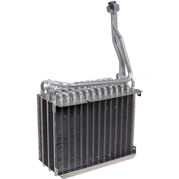 78-79 AC Evaporator