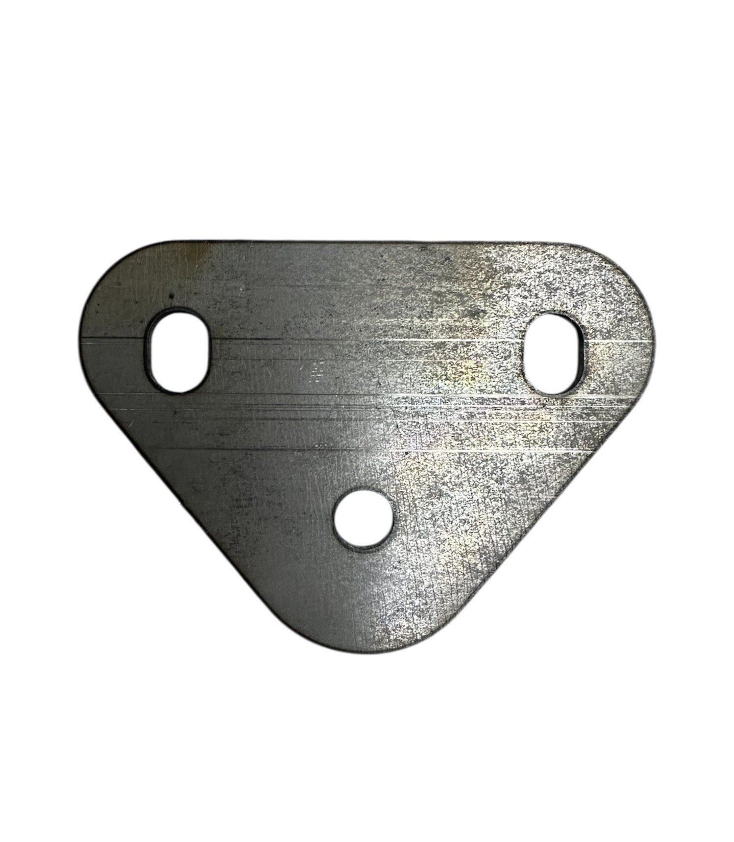 73-79 NP 203 205 Transfer Case Outer Mounting Plate