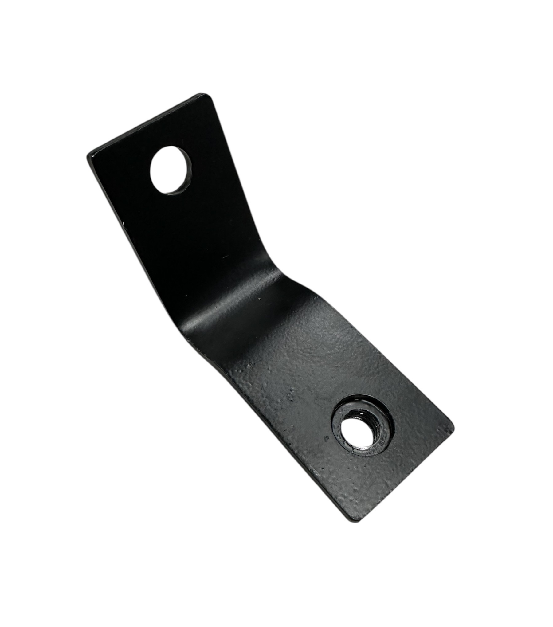 1973-1979 Coil Spring Upper Retainer, Each