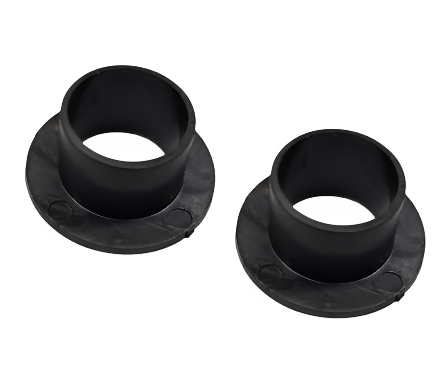 Clutch Rod Bushings