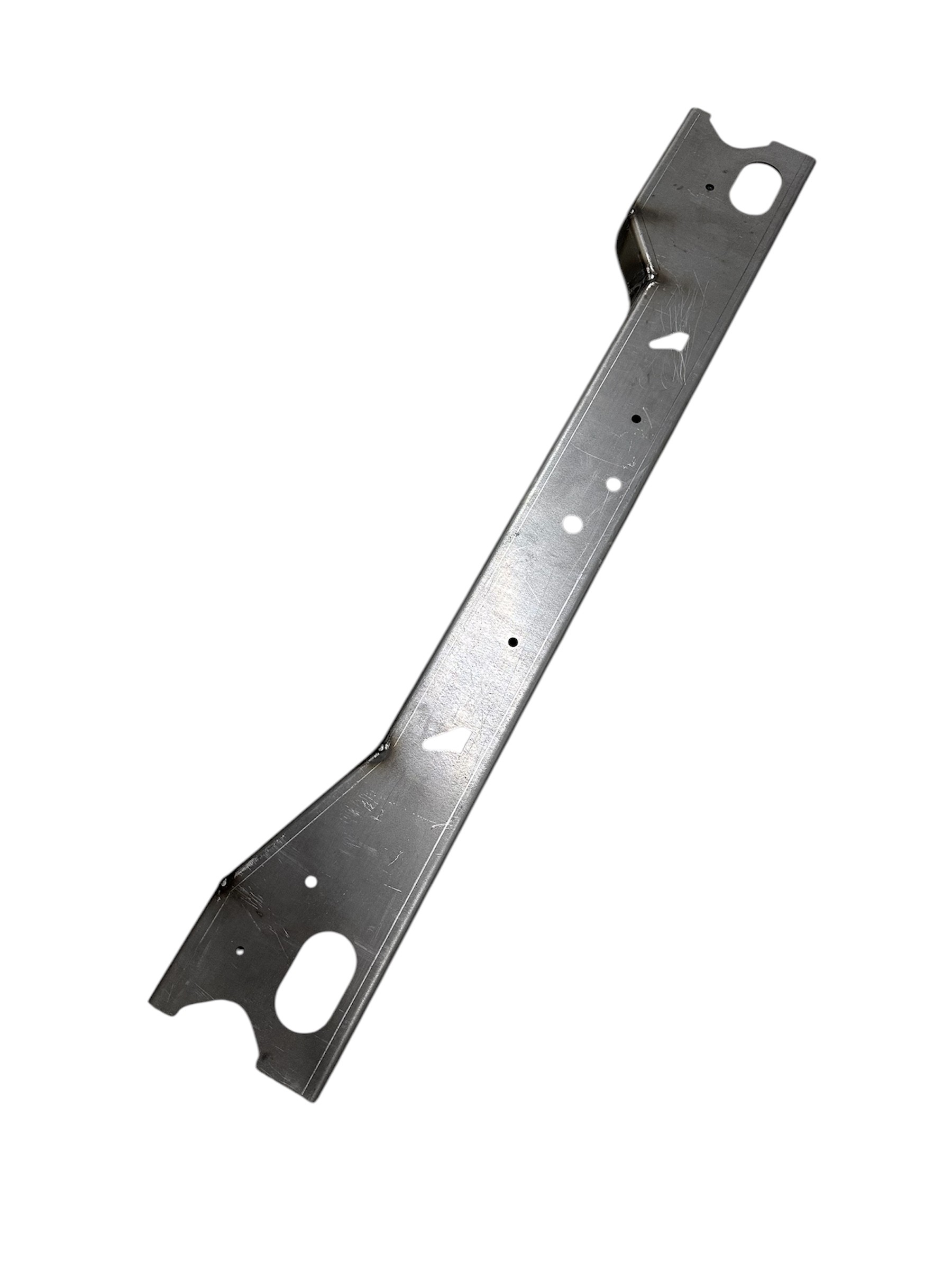 1973-1996 Ford F-Series Rear Frame Crossmember, 73-96