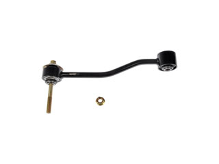Sway Bar Link Front Rh 99-05
