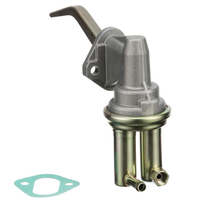 1973-1974 Ford F Series 302 Fuel Pump