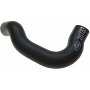 302 AC 73-79 Upper Radiator Hose