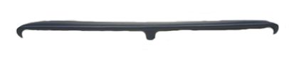1973-1979 Ford Bronco and F Series Truck Dash Pad Cover, Blue
