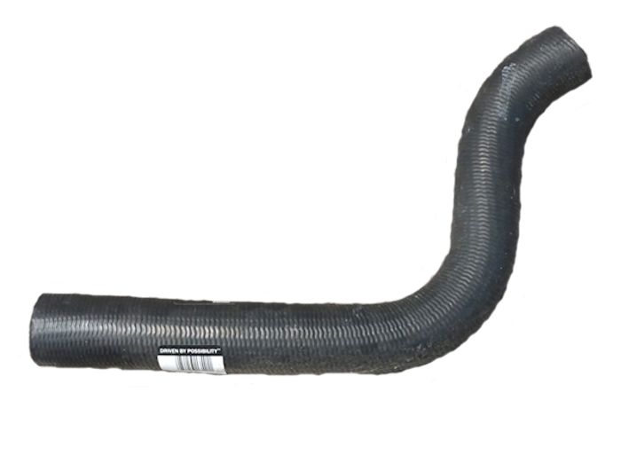 302 73-79 Upper Radiator Hose