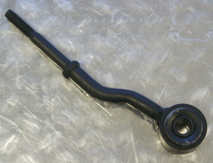 Front Drop Link, Stock 2wd