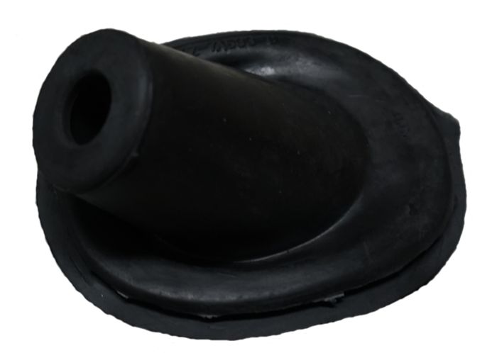 1973-1979 Ford Bronco and F Series Truck Clutch Rod Boot