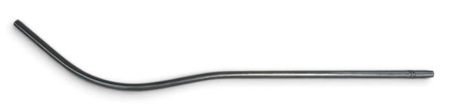 1994-97 Ford Powerstroke 7.3L Diesel Oil Dipstick TUBE