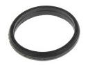 7.3L Cylinder Head Plug Seal