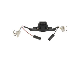 Diesel Injector Harness 1996-1/12/1998  7.3L