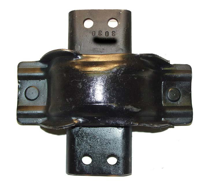 1999-2003 Ford Super Duty 7.3L RH Motor Mount