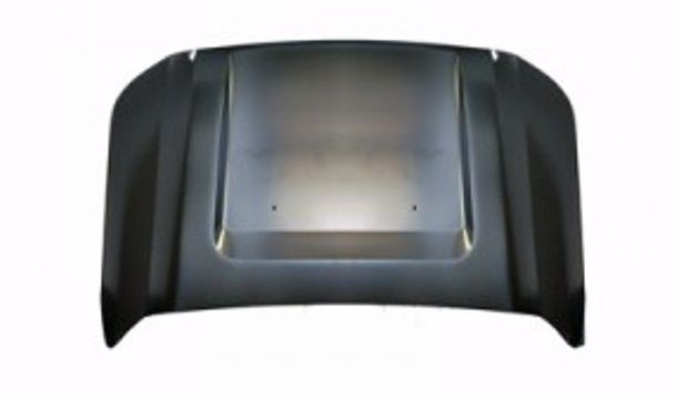 11-13 Stock Hood