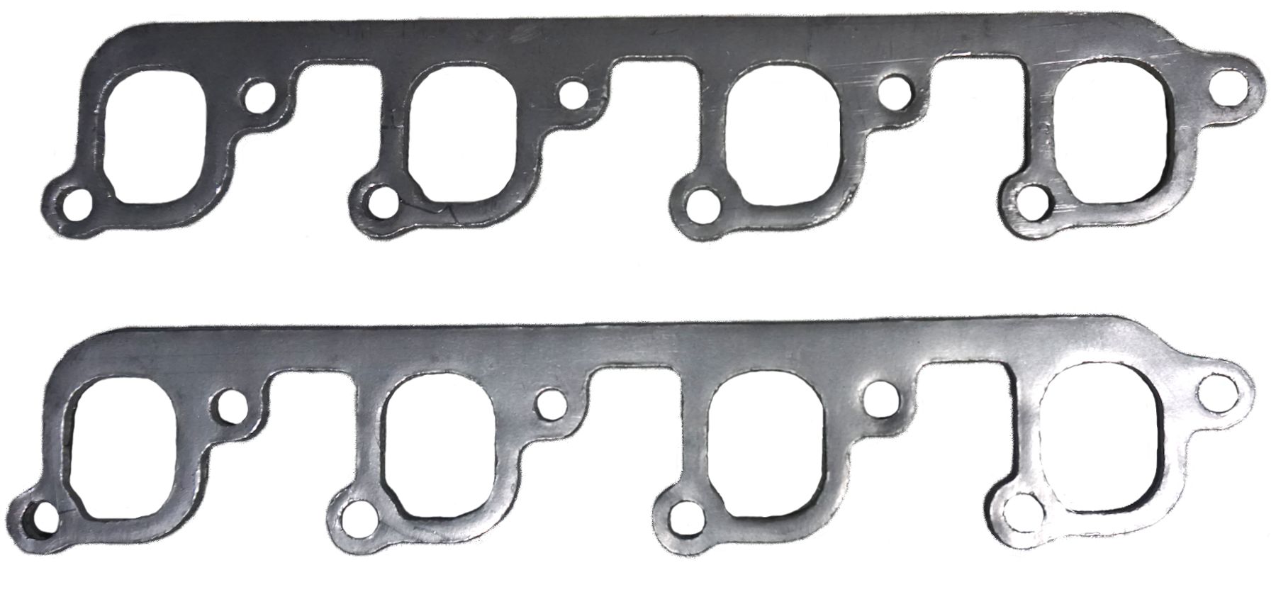 Header Gaskets 351M,400 V8 1975-82