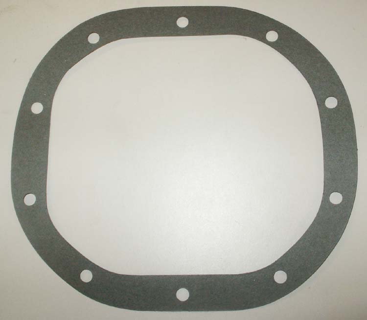 Ford 7.5 Inch Cover Gasket