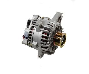 02-04 110 Amp Alternator, 5.4 L