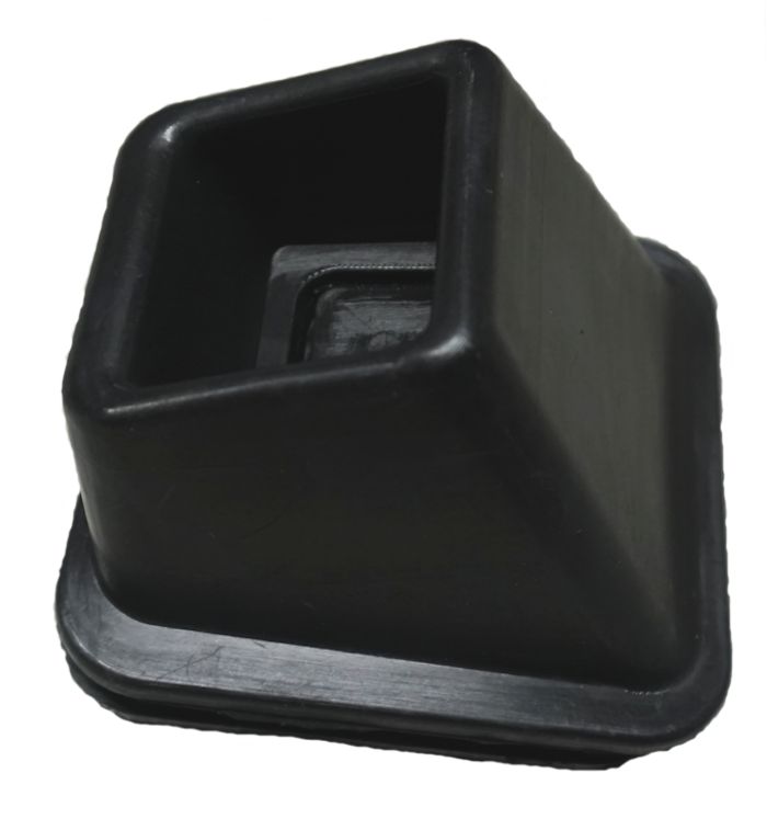 19761979 Ford Bronco & F Series Truck Clutch Fork Boot, 351M, 400, 429