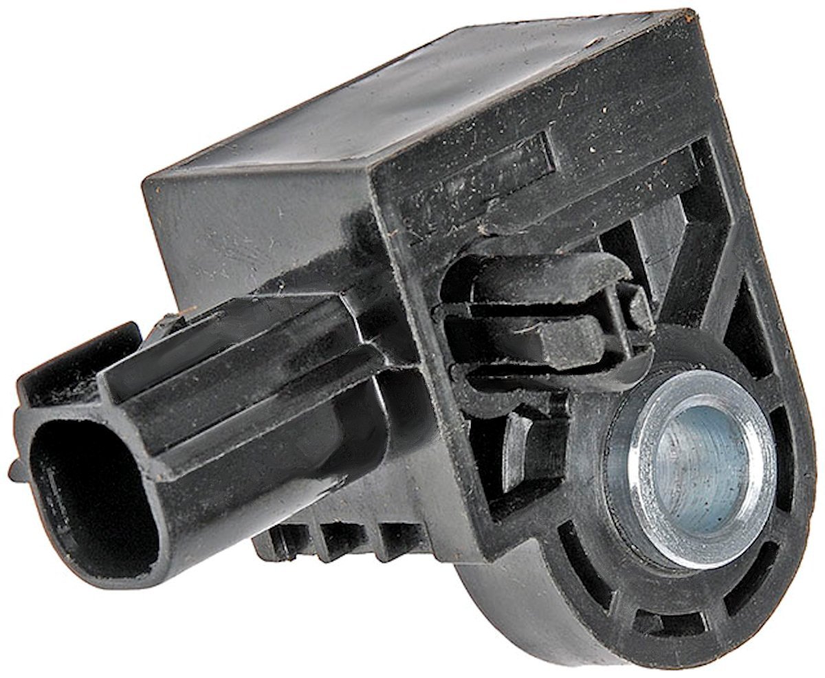 2012-16 Impact Airbag Sensor