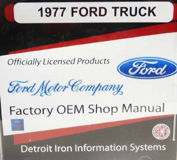 1999 Ford owners manuels #3