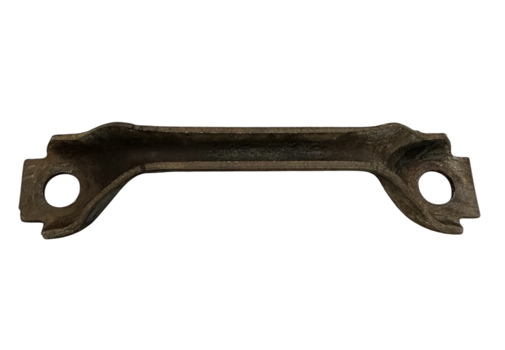 1968- 1979 Intermediate Housing Mount Lower Retainer