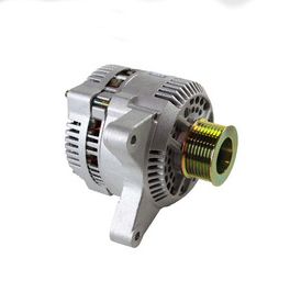 97-01 95 Amp Alternator, 5.4 L