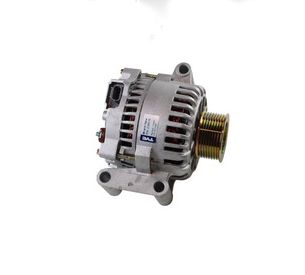 02-03 110 Amp Alternator, 7.3 L