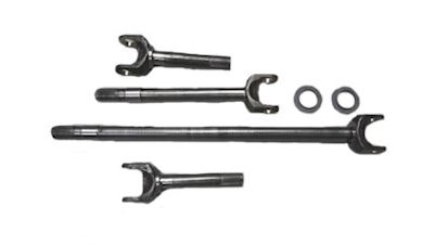 D60 Yukon 4340 Chrome Moly Front Axle Package (4)